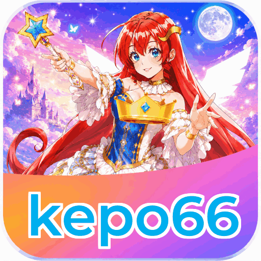 kepo66