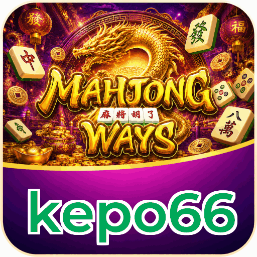 kepo66