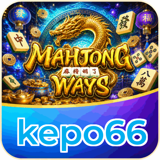 kepo66
