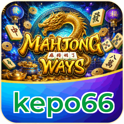 kepo66