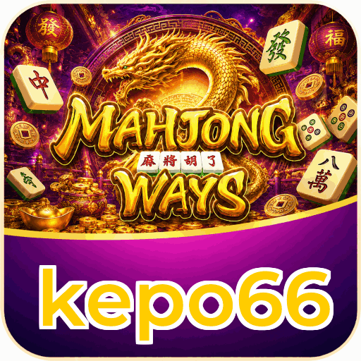 kepo66