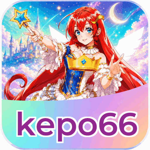 kepo66