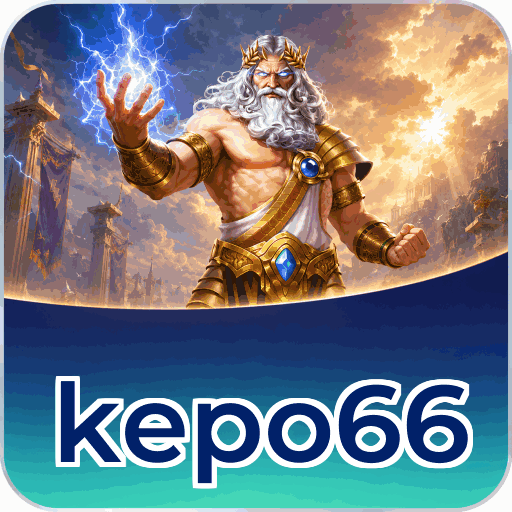 kepo66 APK Indonesia - Panduan Lengkap dan Tutorial