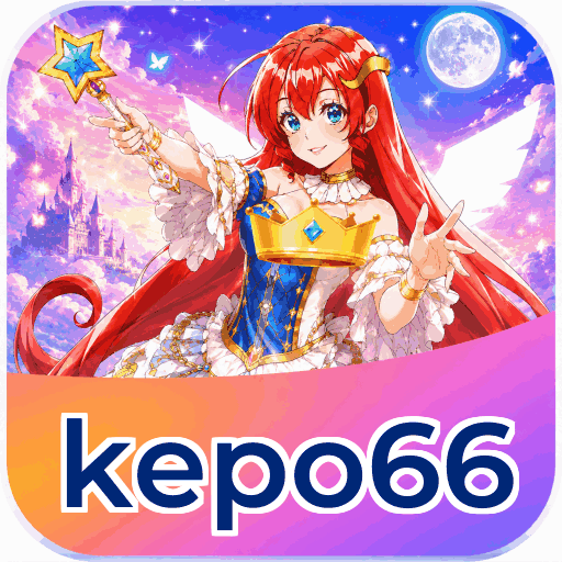 kepo66 APK Indonesia - Panduan Lengkap dan Tutorial