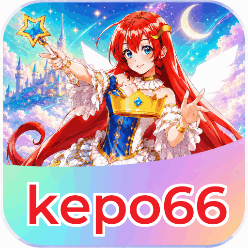 kepo66
