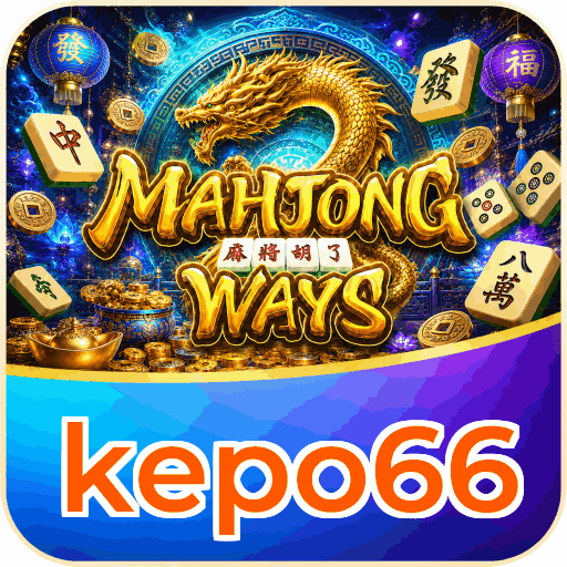 kepo66 APK Indonesia - Panduan Lengkap dan Tutorial