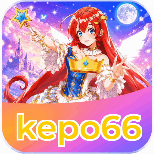 kepo66 APK Indonesia - Panduan Lengkap dan Tutorial