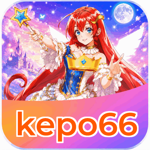 kepo66
