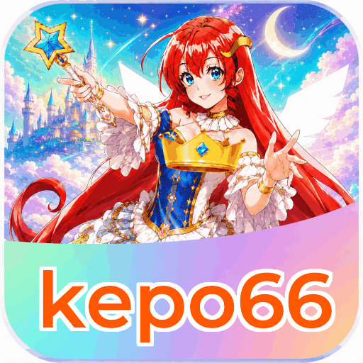 kepo66 APK Indonesia - Panduan Lengkap dan Tutorial