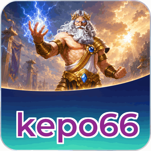 kepo66 APK Indonesia - Panduan Lengkap dan Tutorial