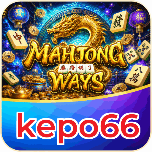 kepo66