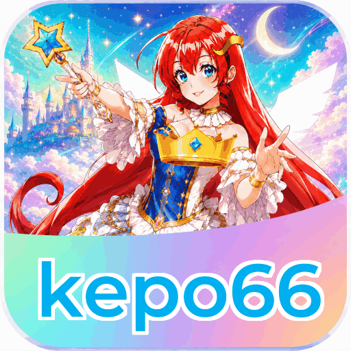 kepo66