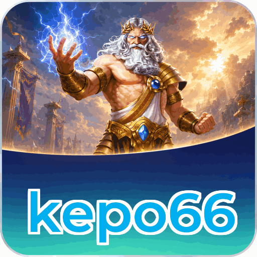 kepo66 APK Indonesia - Panduan Lengkap dan Tutorial